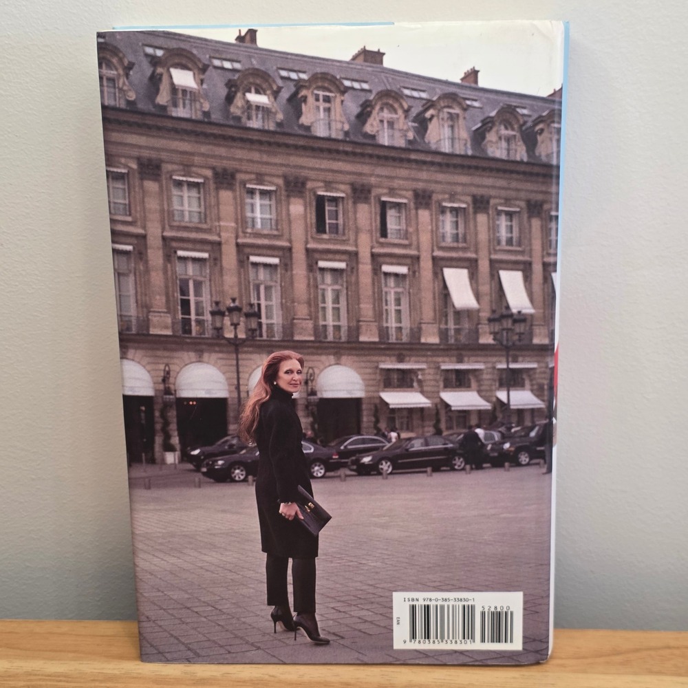 Danielle Steel First Sight A‎ Novel Hardcover Book 2013 - Picture 2 of 8